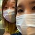 太田美穂 (@2525miporin_) Twitter profile photo 太田美穂 (@2525miporin_) Twitter profile photo