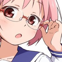 ぺぐも (@pegumo931) 's Twitter Profile Photo ぺぐも (@pegumo931) 's Twitter Profile Photo