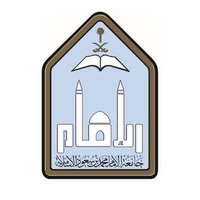 نقل طالبات جامعة الإمام من حي طويق والغروب (@abdallahhashem9) 's Twitter Profile