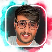 ‏jαʙєʀ al maʀʀi🙋🏻‍♂️🇦🇪 (@j_s971) Twitter profile photo