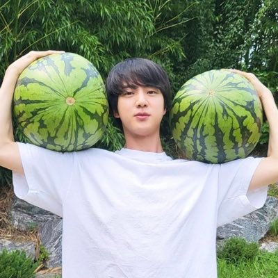 sugarpapijin's profile picture. 𝒐𝒉 𝒕𝒐 𝒍𝒐𝒗𝒆 𝒔𝒐𝒎𝒆𝒐𝒏𝒆 𝒎𝒐𝒓𝒆 𝒕𝒉𝒂𝒏 𝒍𝒐𝒗𝒆 𝒊𝒕𝒔𝒆𝒍𝒇 ★彡