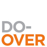 ArtPrizeDoOver's profile picture. The World's Largest Art Prize needs a mulligan