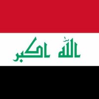عاشق الحشد المقدس🇮🇶 (@cgh_fuh) 's Twitter Profile