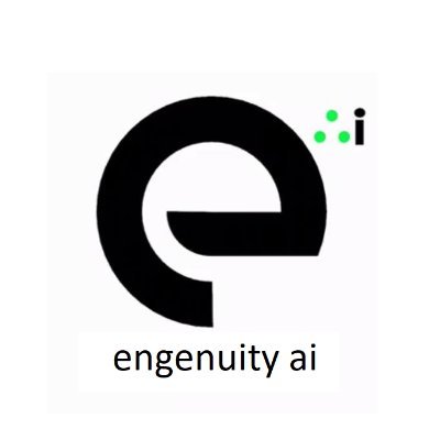 Engenuity_Ai Profile Picture