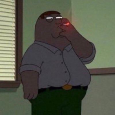 Anexgraphics's profile picture. 