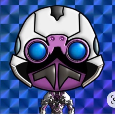 Izu1_e's profile picture. はじめまして、いずいと申します。最近APEXを始めてハマりました！ガチの初心者ですが、いろんな方と一緒にやって楽しく上手くなっていきたいです！ぜひフレンドになってください！
