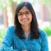 Abhilasha Kumar (@abhilashaakumar) Twitter profile photo Abhilasha Kumar (@abhilashaakumar) Twitter profile photo