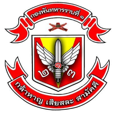 Rta231's profile picture. 