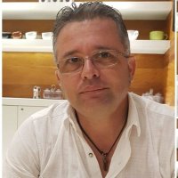 Marcus Vinicius de Faria Felipe (@marcusvfelipe) 's Twitter Profile