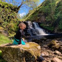 Kate Grimshaw PhD RD (@kategrimshaw3) 's Twitter Profile