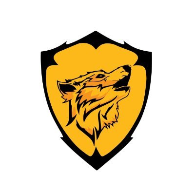 Wolves Pack United Football Club Profile