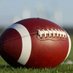 California College Fb (@california_fb) Twitter profile photo California College Fb (@california_fb) Twitter profile photo