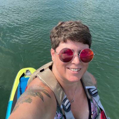 Shannon00856018's profile picture. 