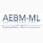 AEBM-ML