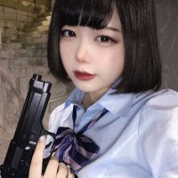 高田千夏プリティプリンセス【サブ】 (@pu_pu0715) Twitter profile photo