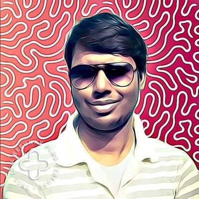 KoustavDebnath7's profile picture. 