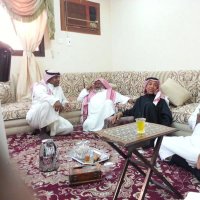 Mubarak Aldosseri يامال الجنة الباردة (@msdosseri) 's Twitter Profile