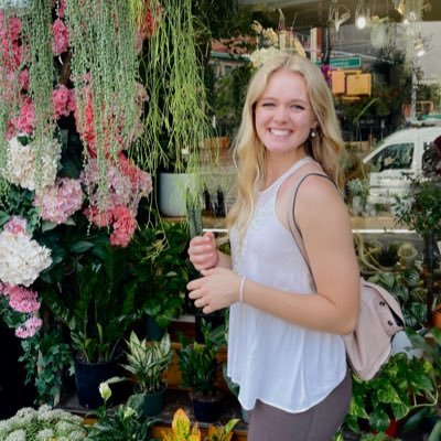 saren_croker's profile picture. CU softball #16