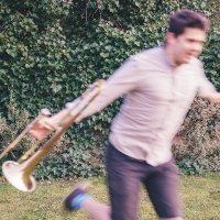 Pierre Flasse (@pierreflasse) 's Twitter Profile