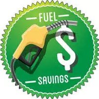 Do you want to save money on the fuel for your car, truck, lorry or other vehicle? You can save a lot here - https://t.co/H2hRotRIOr