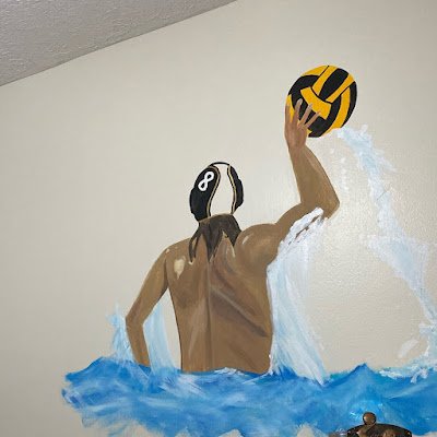 LoftinAshton's profile picture. 