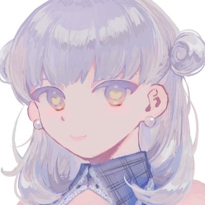 あきらさんのプロフィール画像