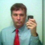 Democrat | Patriot | Anti-Trump | Trump Crypto is Theft | Equality | Progressive Politics Commentator | OFAC Manager #OFAC
