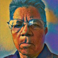 San (@scalde50) 's Twitter Profile