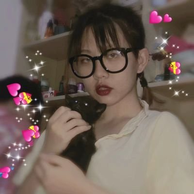 jyx50737790's profile picture. As long as im running, there will be wind｜女s，四爱