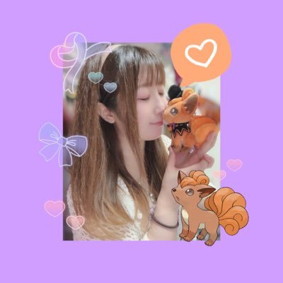 ののか🦊💜〘 norup0 〙さんのプロフィール画像