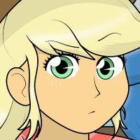 CyanRobo (@cyanrobo) 's Twitter Profile
