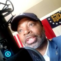 Dr. Michael Owens π‘οΈππ§ (@michaelowensga) 's Twitter Profile