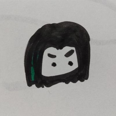 강레모👻さんのプロフィール画像