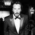 Legendary Keanu’s Fan (@legendarykeanu) Twitter profile photo Legendary Keanu’s Fan (@legendarykeanu) Twitter profile photo