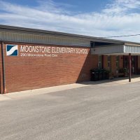 Moonstone Mustangs (@moonstonees) 's Twitter Profile