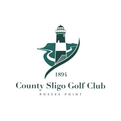 CountySligoGC Profile Picture