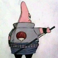 Aooohan (@aooo_han) 's Twitter Profile