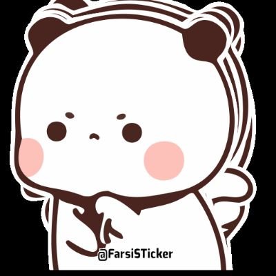 ramamyid's profile picture. Tukang Ketik Keliling