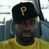 NYCKING24's profile picture. New to the Twitter thing will hook it up soon enough! Brooklyn!