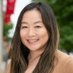 Katie Cho, PharmD, BCACP (she/her/hers) (@letsgetrenal) Twitter profile photo