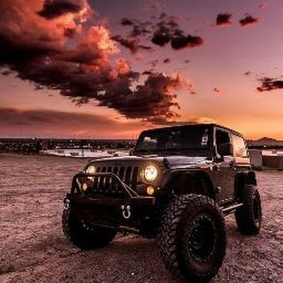 AniceMohamed69's profile picture. 