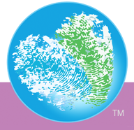 HeartPrintCloud's profile picture. Tracking Your Kindness on Earth.  Honoring Volunteers and Organizations that facilitate kindness and generosity worldwide.