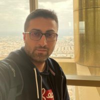 Sandeep N. Pamnani (@kssoftech) 's Twitter Profile