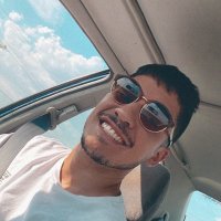 Juani Mesa (@juanigaucho) 's Twitter Profile