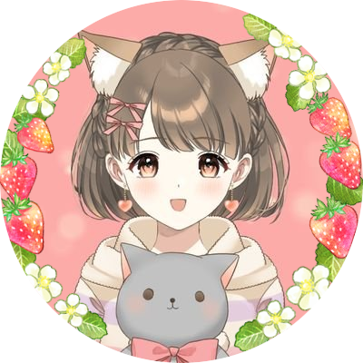kaorinp31122's profile picture. 犬(コーギー)🐶猫🐱スイーツ💗
競馬ウマ娘🐎競艇🚤 
お菓子作り🎂料理🍴勉強中

マイペースで楽しんでいますので
お返し・フォロバ等お待ちください🙏
数日お待たせしてます
固定以外は見落とす可能性あり(通知バグ)