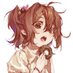 Chuannzi椽 (@chunsi546846821) Twitter profile photo Chuannzi椽 (@chunsi546846821) Twitter profile photo