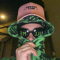 kr (@brokekr) 's Twitter Profile Photo