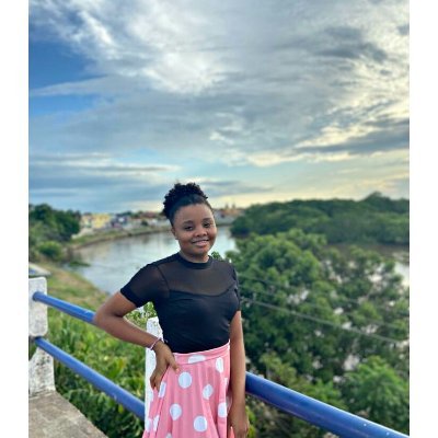 dary_padilha's profile picture. 