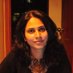 Priya Samant (@prisocent) Twitter profile photo Priya Samant (@prisocent) Twitter profile photo