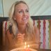 Mandy Jackson (@mandyja16648027) Twitter profile photo Mandy Jackson (@mandyja16648027) Twitter profile photo